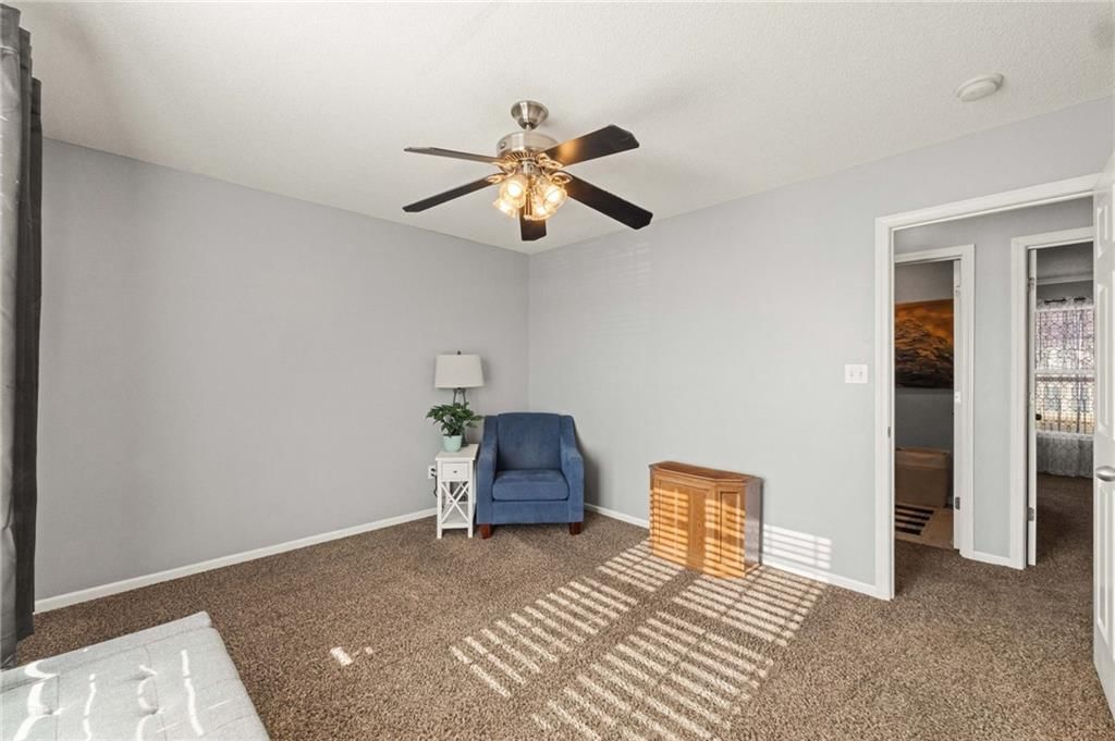 2109 NW Sweetgum Court — photo 20