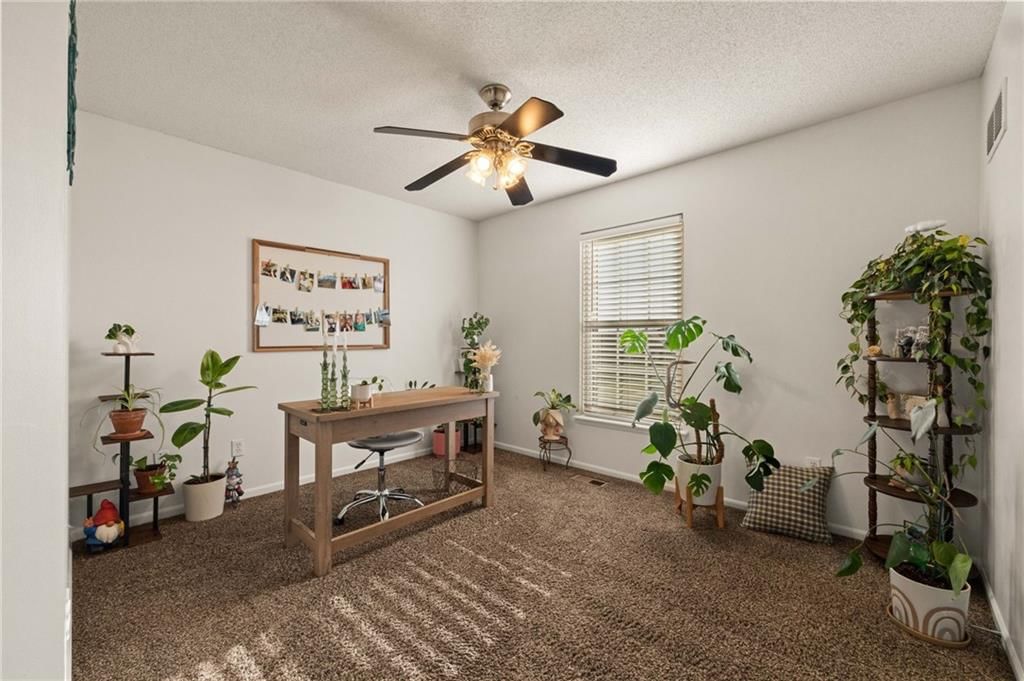 2109 NW Sweetgum Court — photo 21