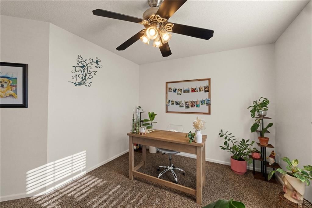 2109 NW Sweetgum Court — photo 22