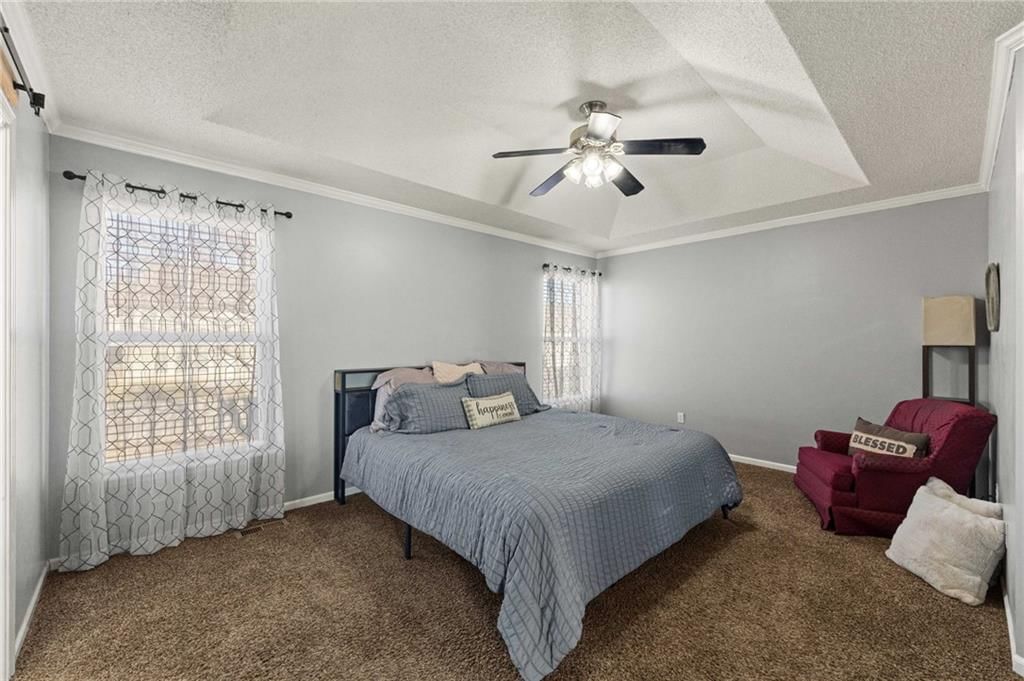 2109 NW Sweetgum Court — photo 23