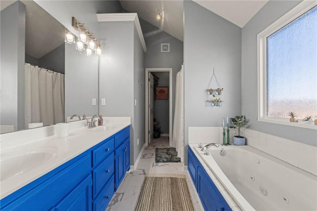 2109 NW Sweetgum Court — photo 24