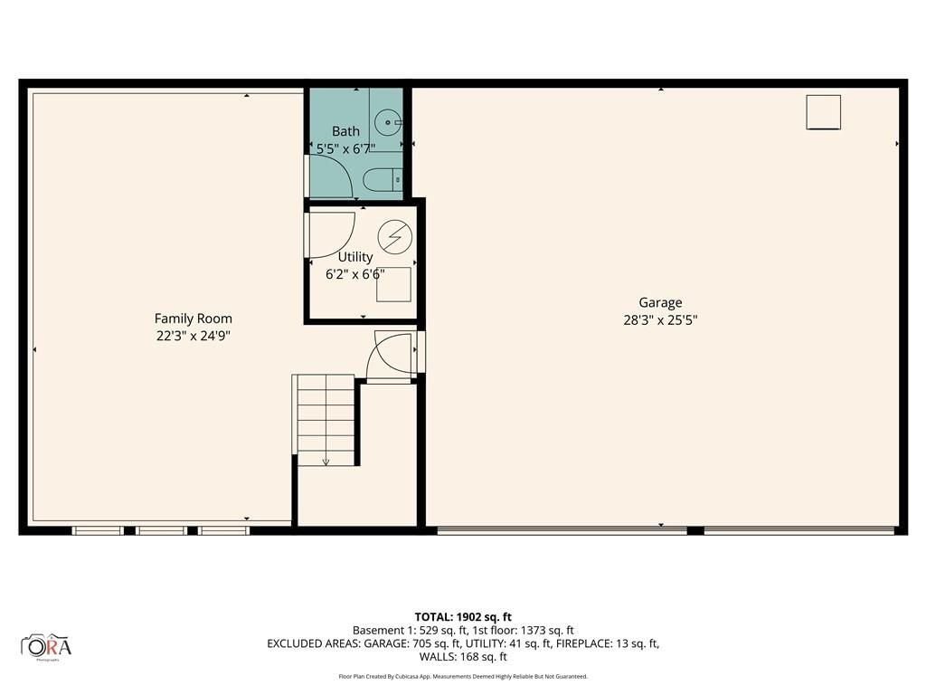 2109 NW Sweetgum Court — photo 25