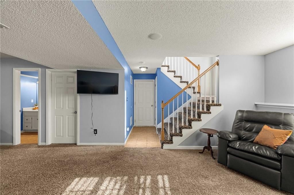 2109 NW Sweetgum Court — photo 26