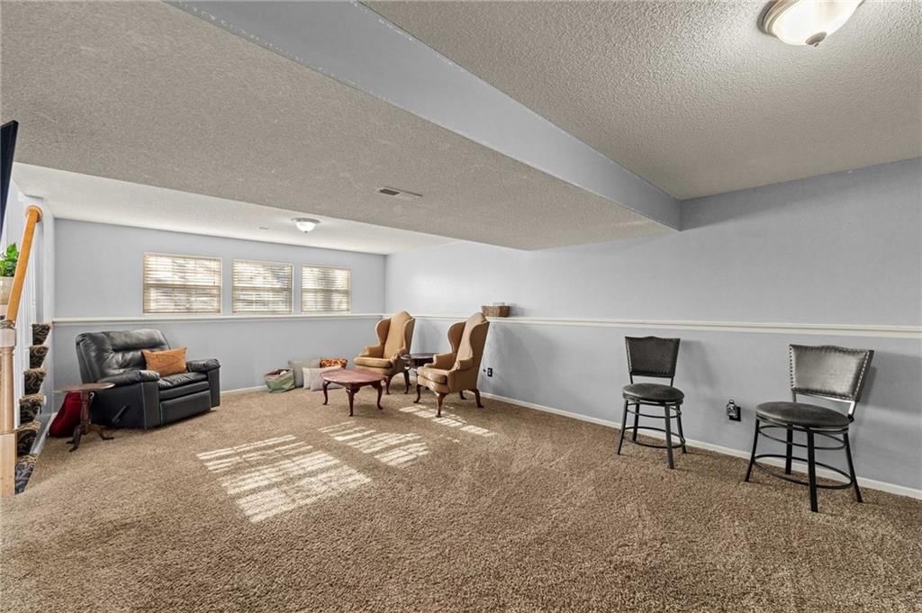 2109 NW Sweetgum Court — photo 27