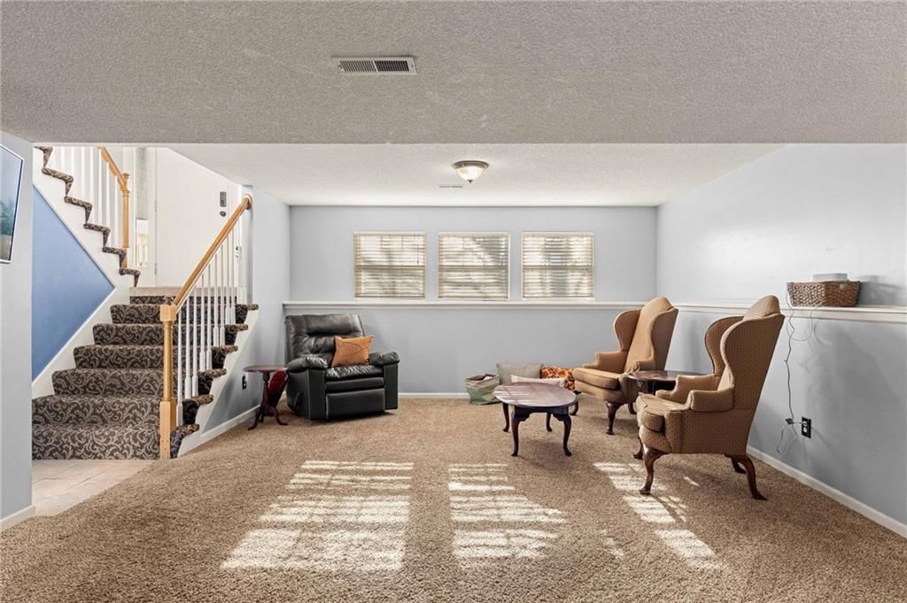 2109 NW Sweetgum Court — photo 28