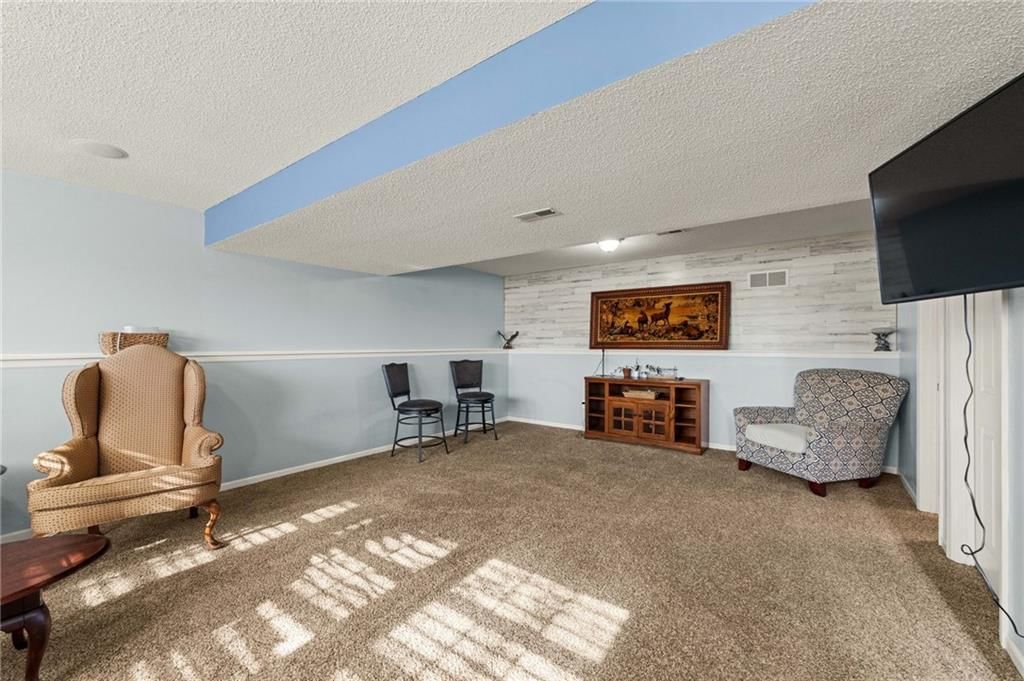 2109 NW Sweetgum Court — photo 29