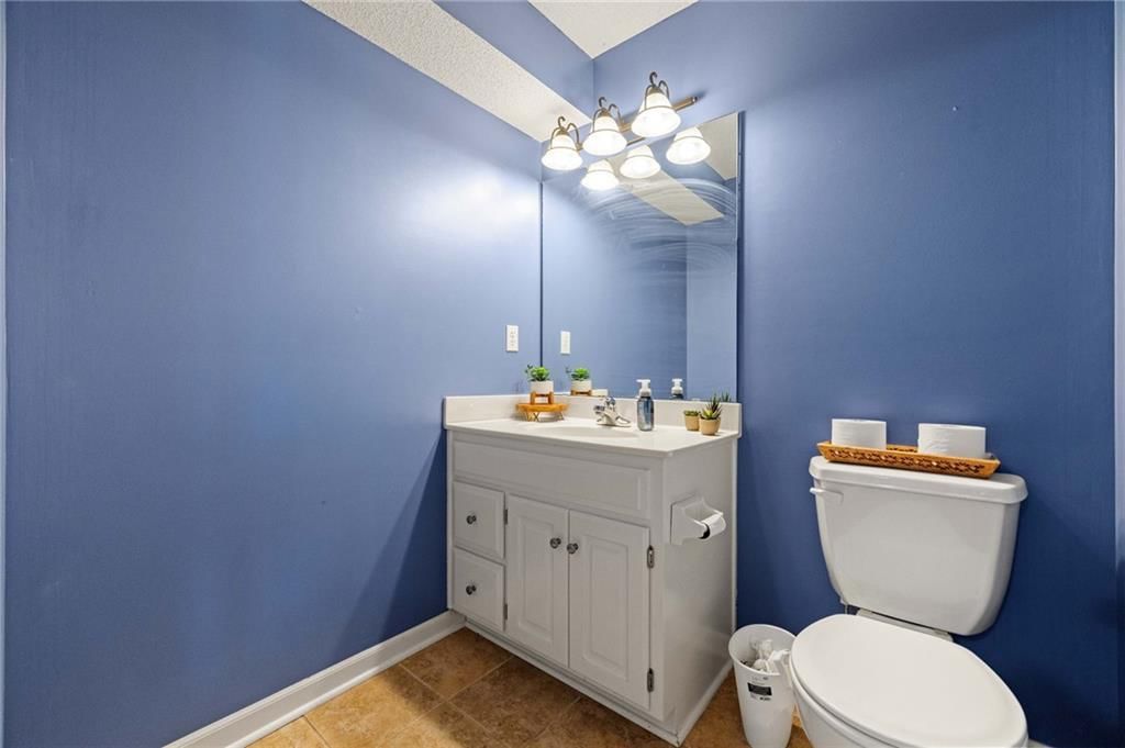 2109 NW Sweetgum Court — photo 30