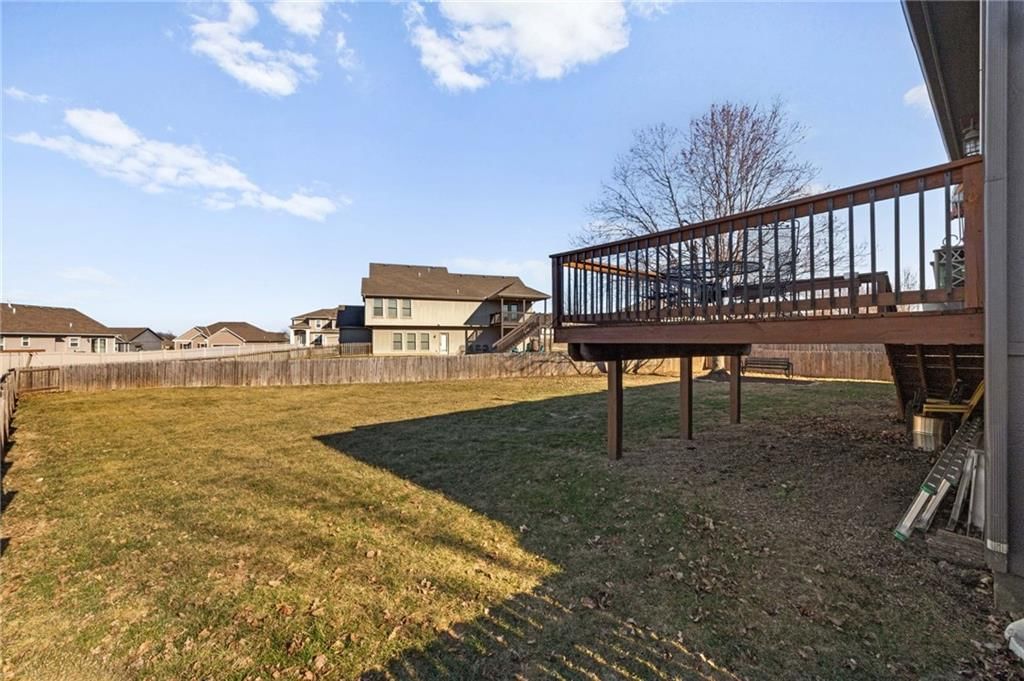 2109 NW Sweetgum Court — photo 31