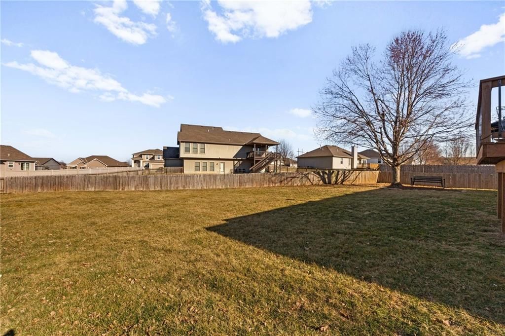 2109 NW Sweetgum Court — photo 32
