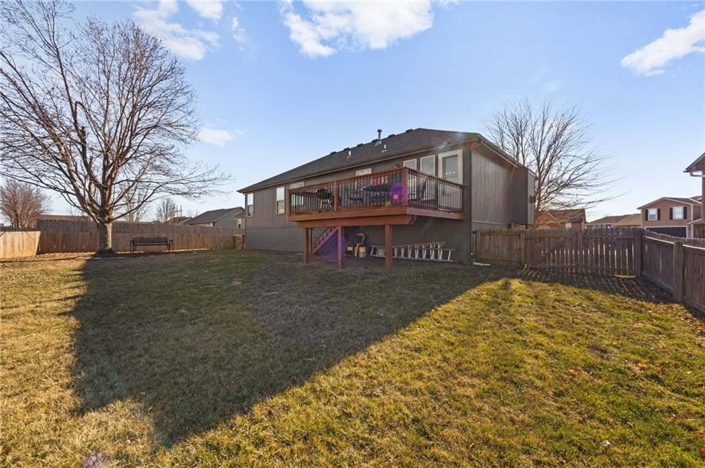 2109 NW Sweetgum Court — photo 34