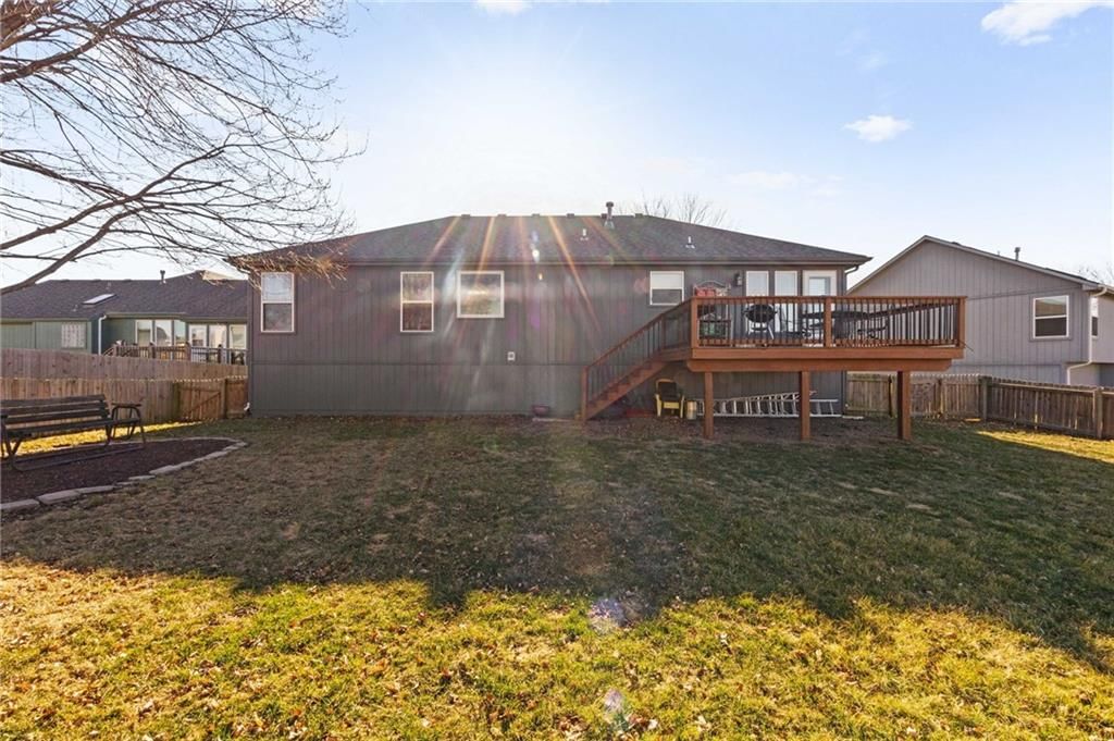 2109 NW Sweetgum Court — photo 35