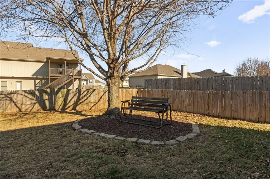 2109 NW Sweetgum Court — photo 36
