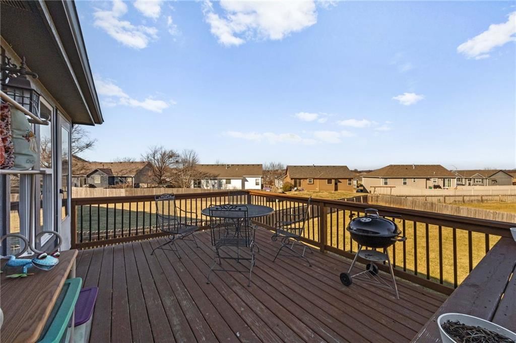 2109 NW Sweetgum Court — photo 37