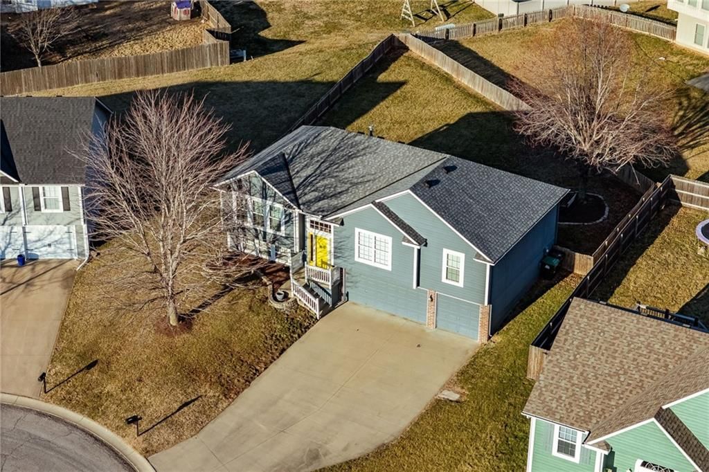 2109 NW Sweetgum Court — photo 39