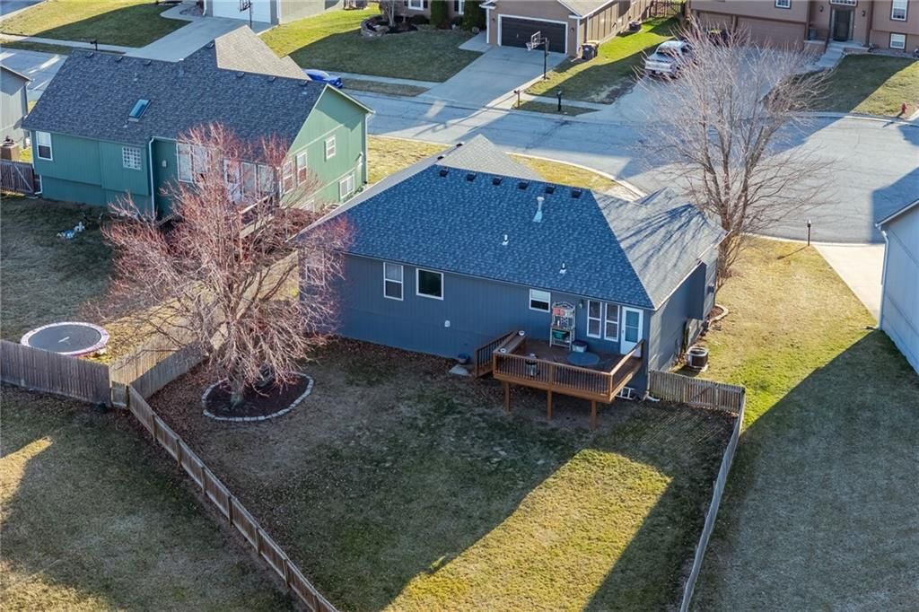 2109 NW Sweetgum Court — photo 40