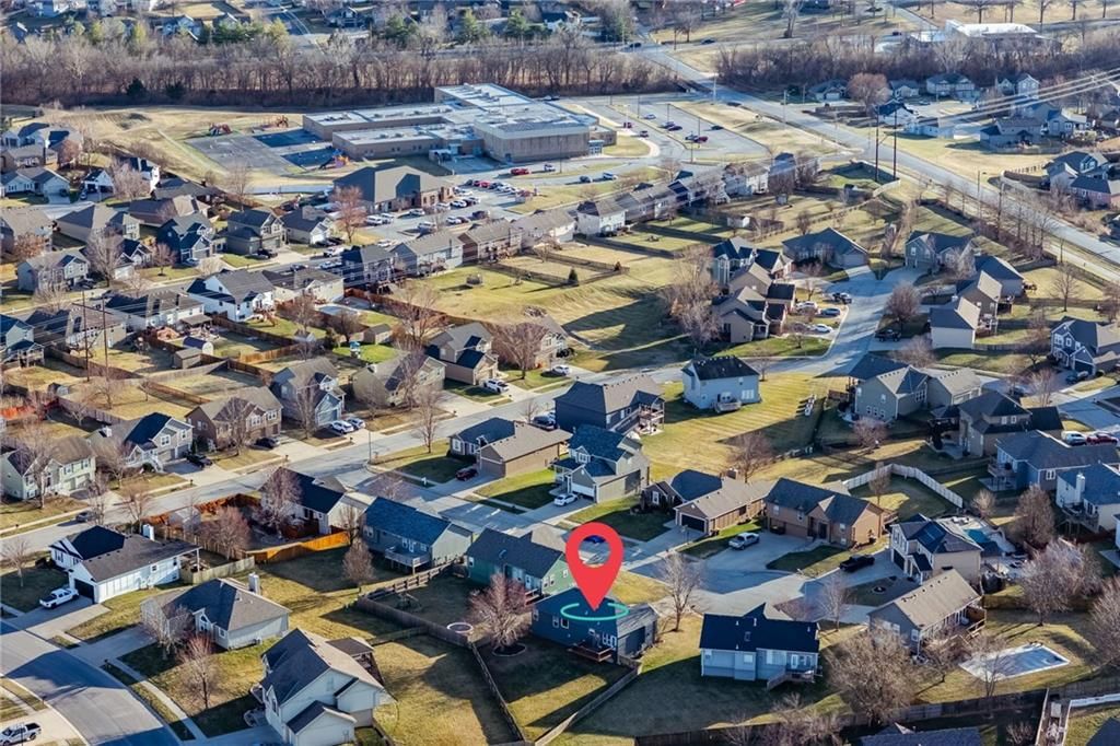 2109 NW Sweetgum Court — photo 42