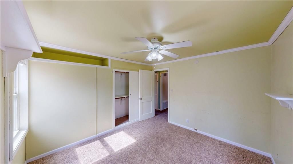 7712 Robinson Street — photo 11