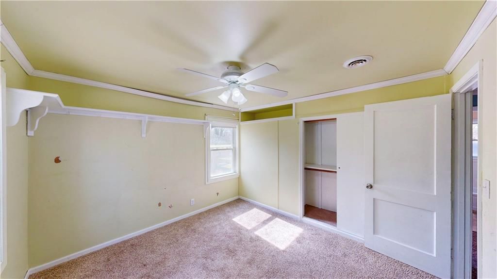 7712 Robinson Street — photo 12
