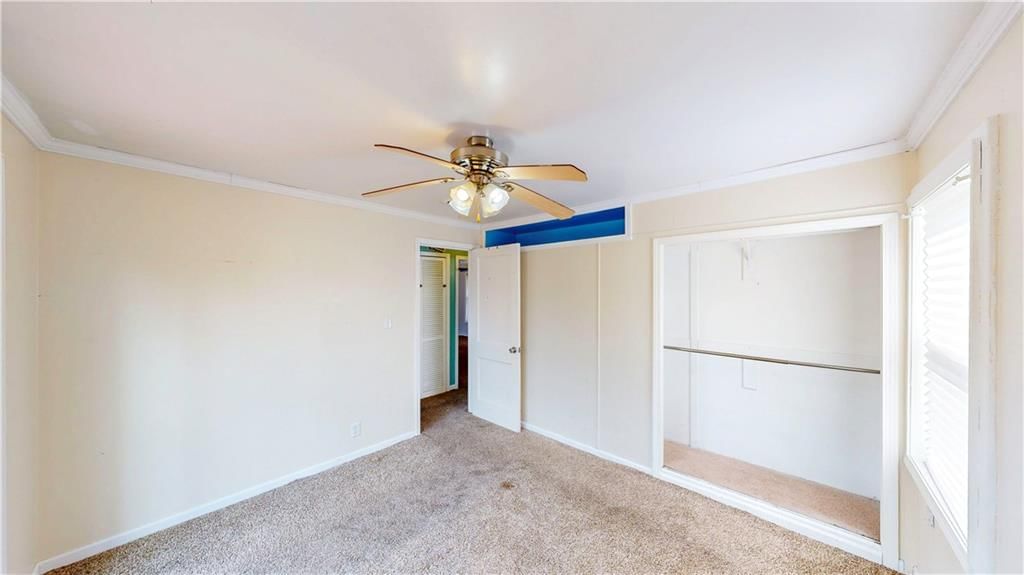 7712 Robinson Street — photo 15