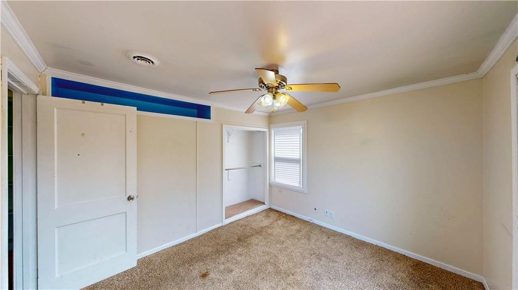 7712 Robinson Street — photo 16