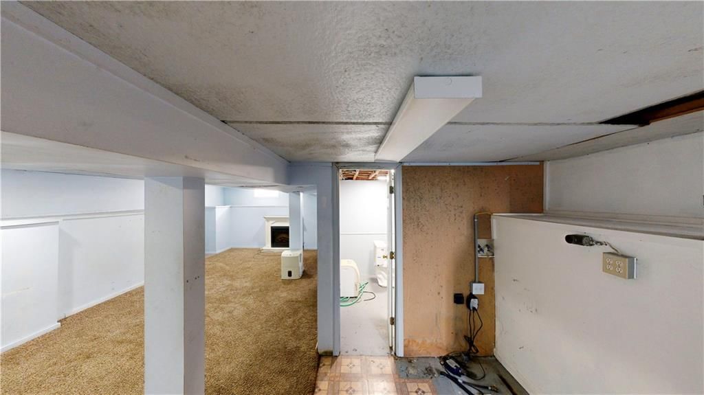 7712 Robinson Street — photo 19