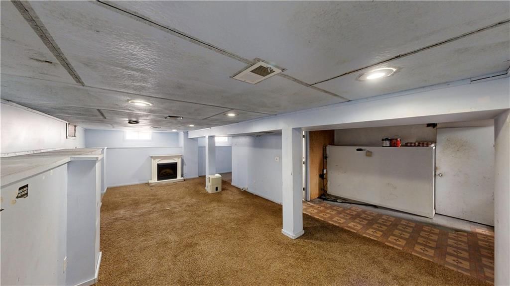 7712 Robinson Street — photo 20