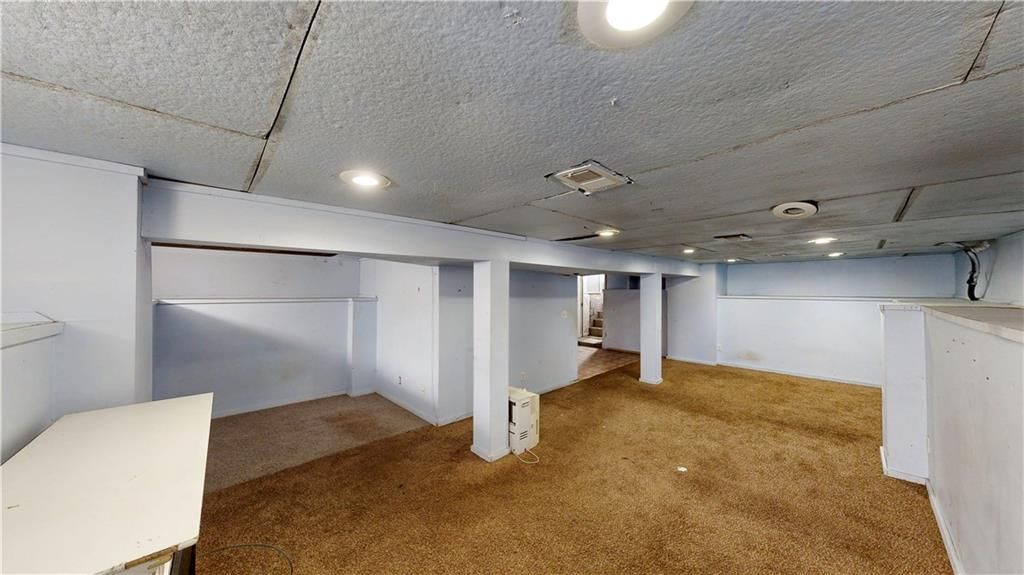 7712 Robinson Street — photo 21