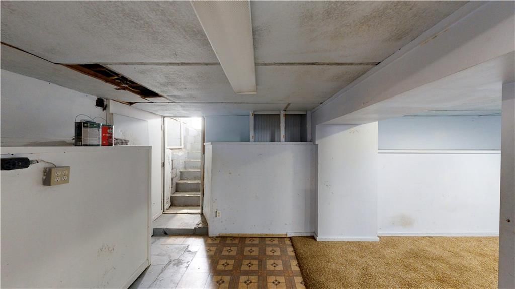 7712 Robinson Street — photo 23