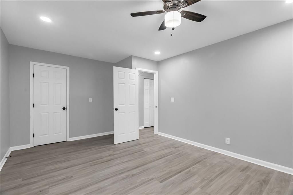 4623 E 38th Street — photo 10