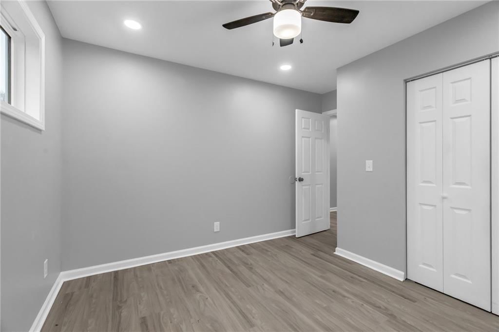 4623 E 38th Street — photo 12
