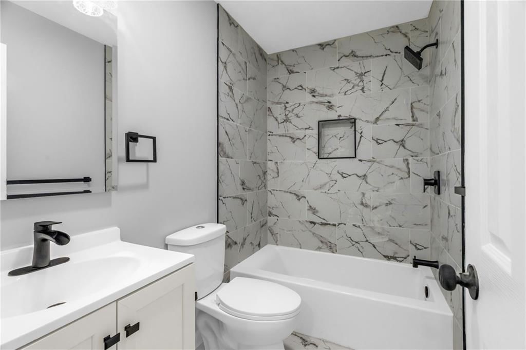 4623 E 38th Street — photo 13