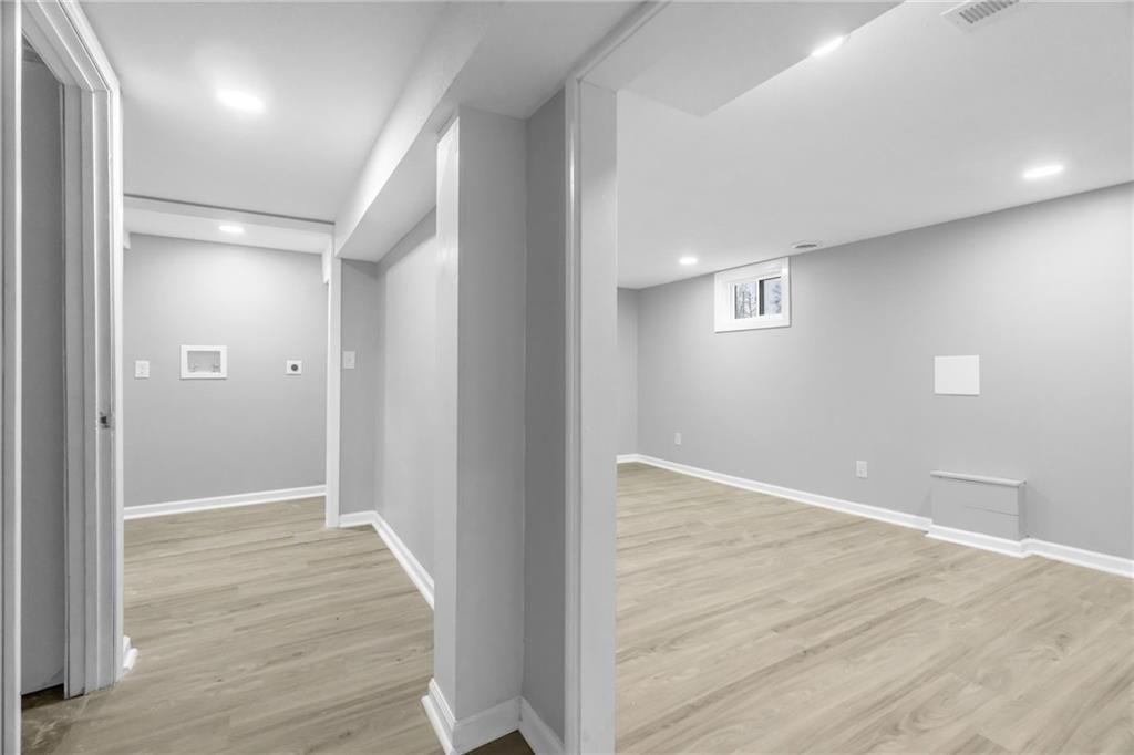 4623 E 38th Street — photo 15