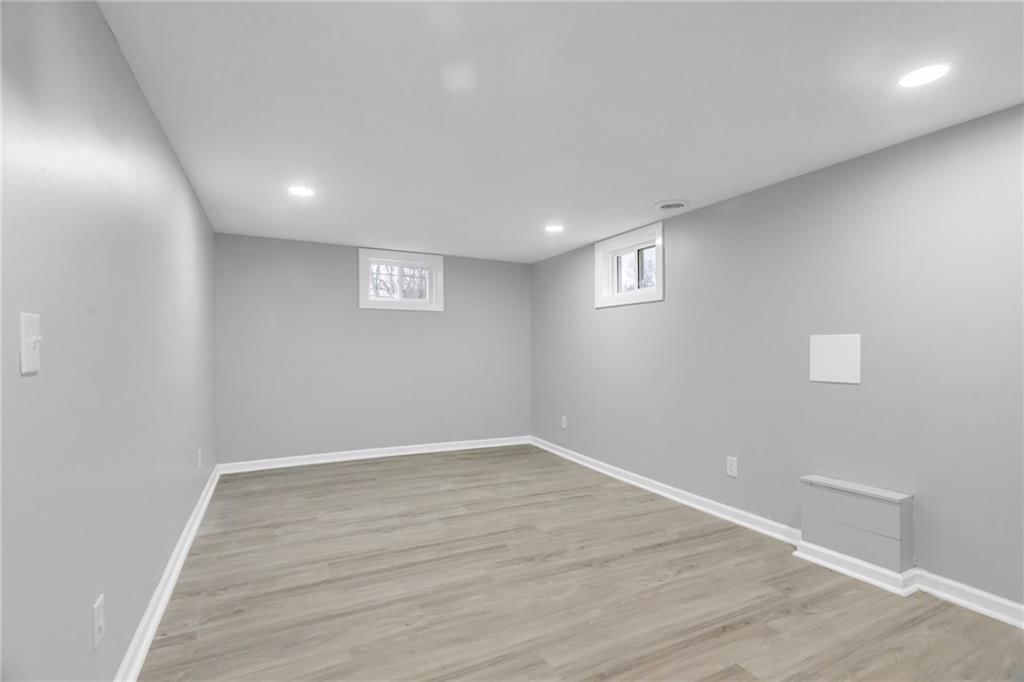 4623 E 38th Street — photo 16