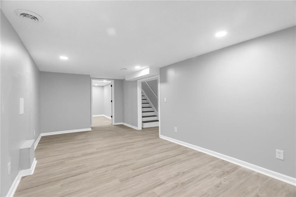 4623 E 38th Street — photo 17
