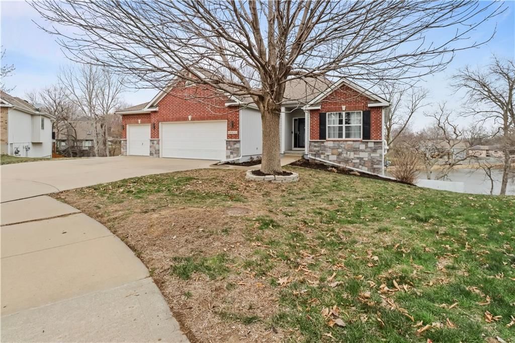 11142 Whispering Lane — photo 4