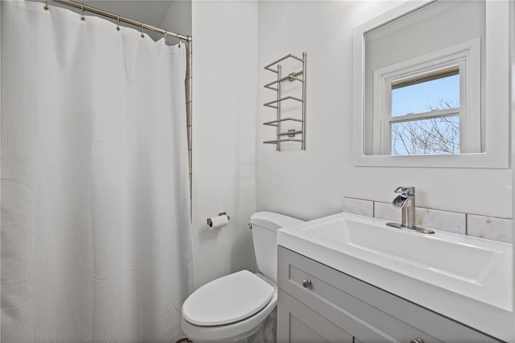 116 E 98th Street — photo 21