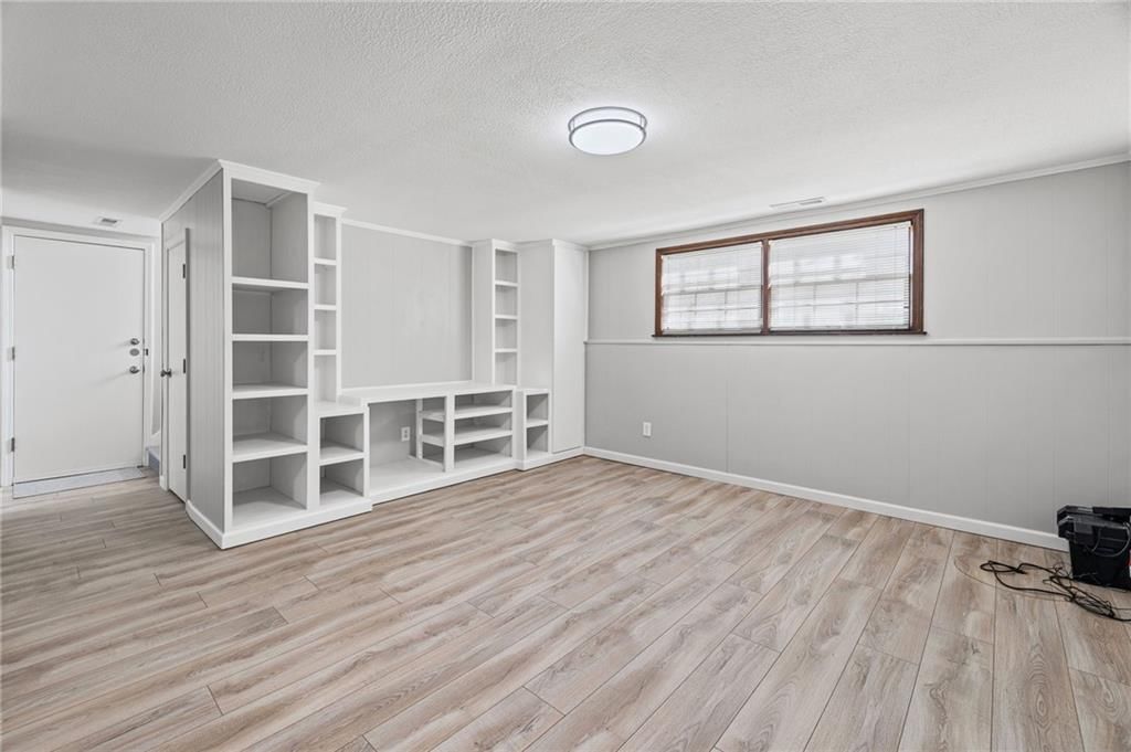 116 E 98th Street — photo 31