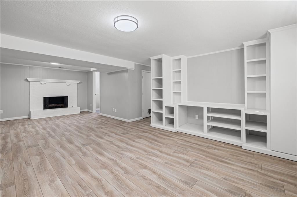116 E 98th Street — photo 32