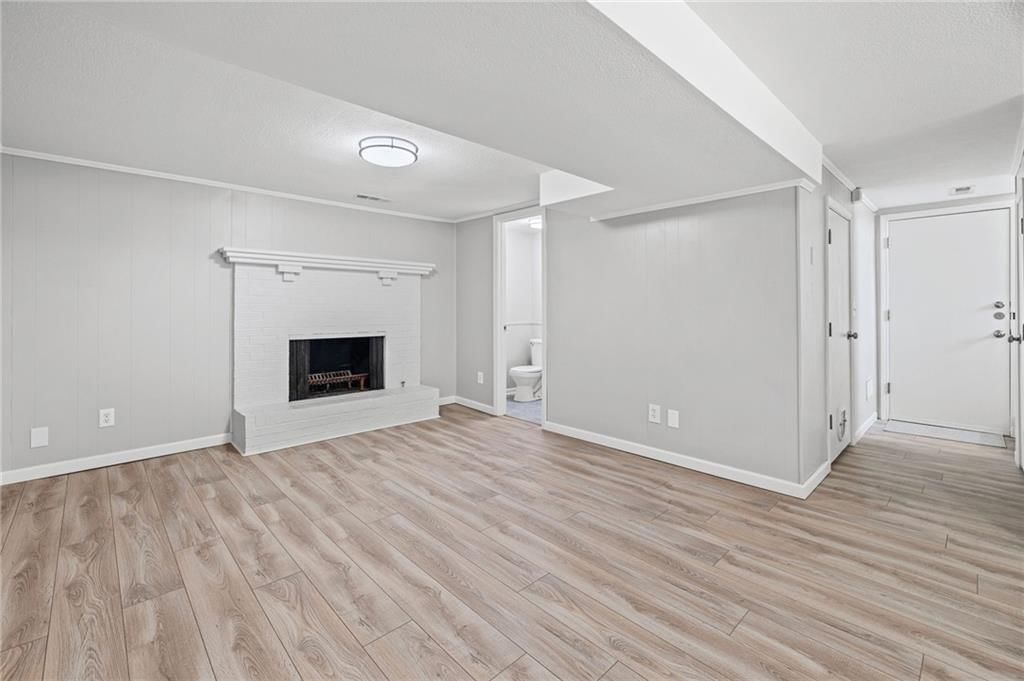 116 E 98th Street — photo 34