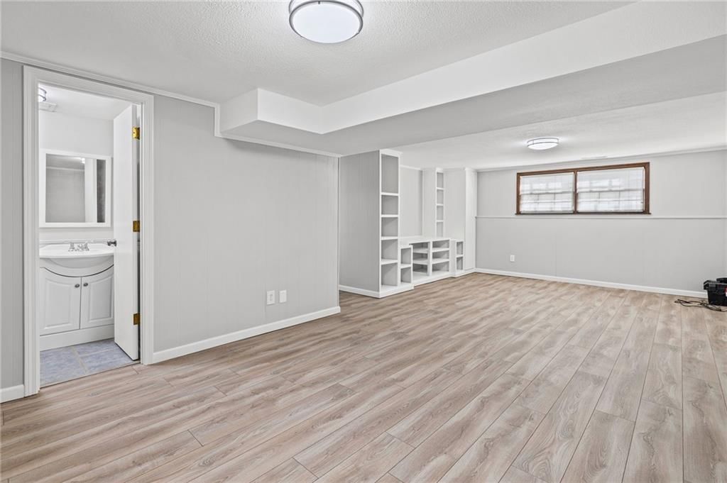 116 E 98th Street — photo 35