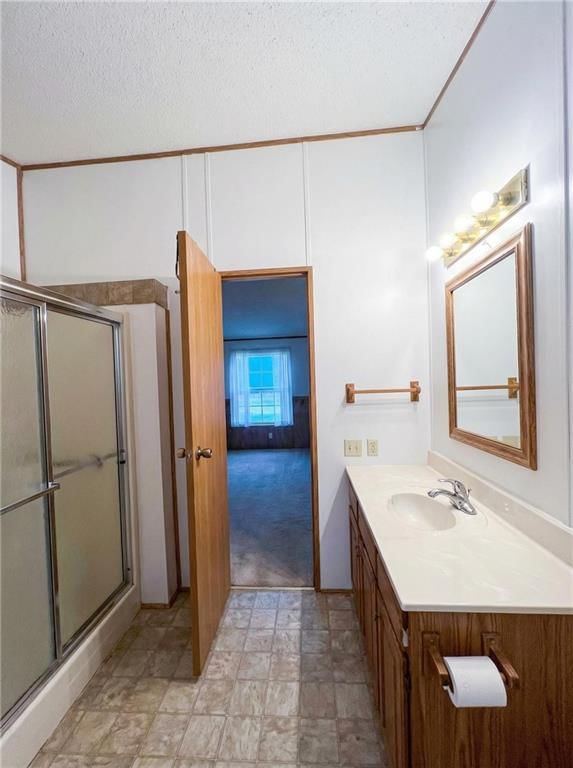 302 E Cherry Street — photo 5