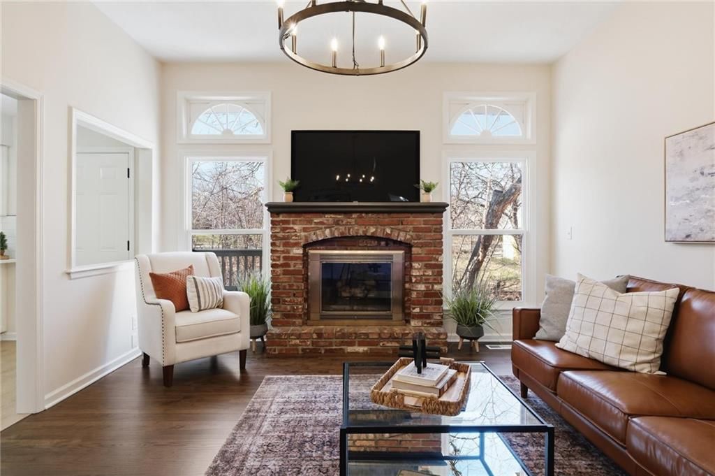 14523 Brentwood Drive — photo 2
