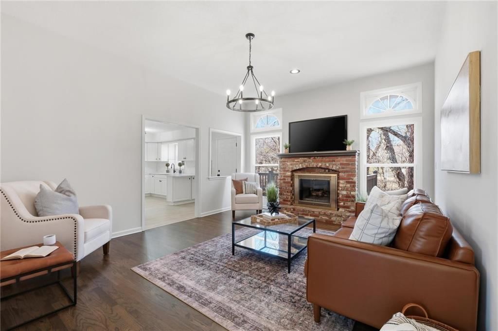 14523 Brentwood Drive — photo 3