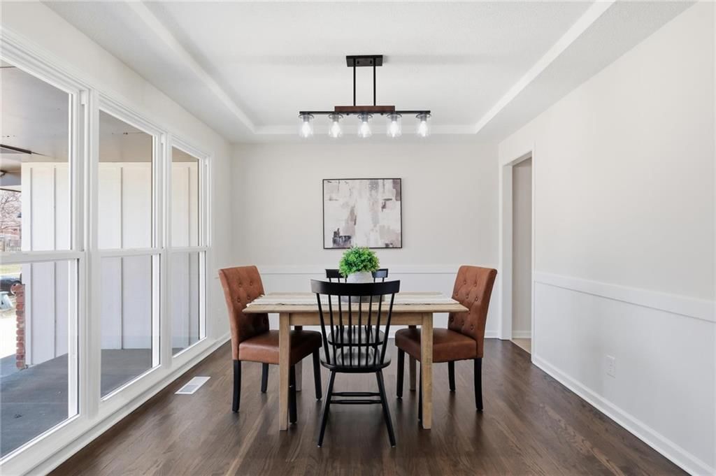 14523 Brentwood Drive — photo 4