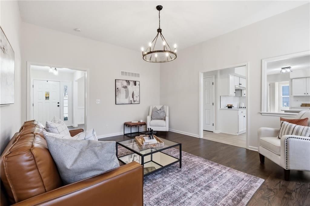 14523 Brentwood Drive — photo 5