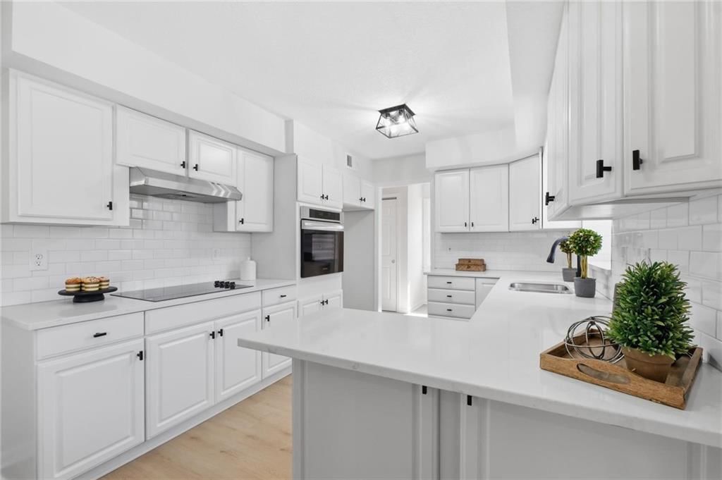 14523 Brentwood Drive — photo 6
