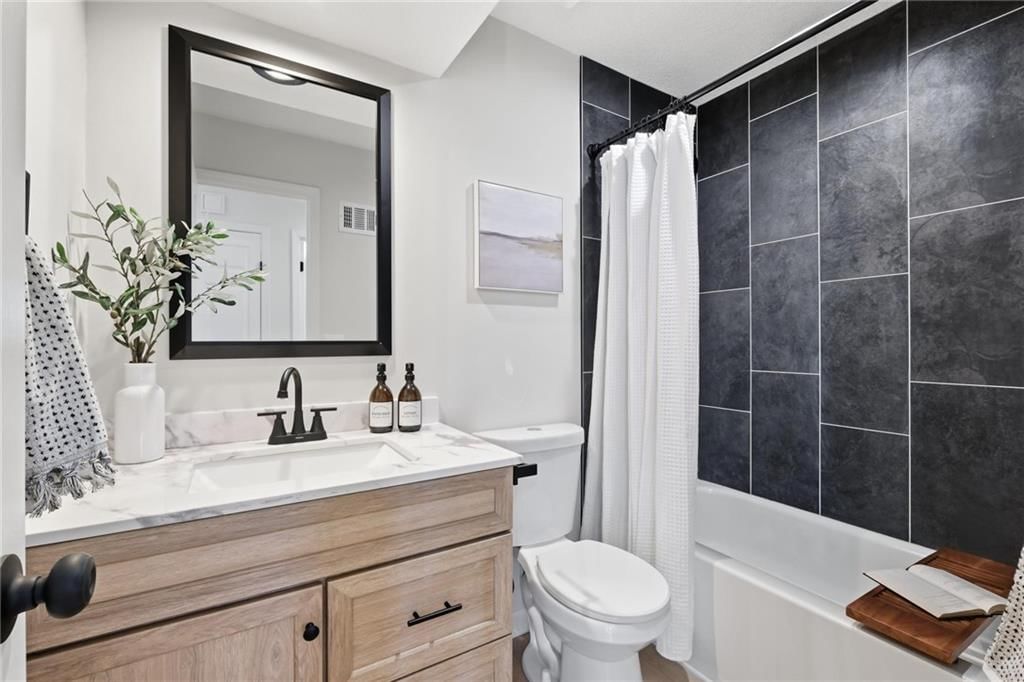 14523 Brentwood Drive — photo 8