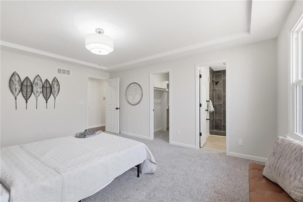 14523 Brentwood Drive — photo 9