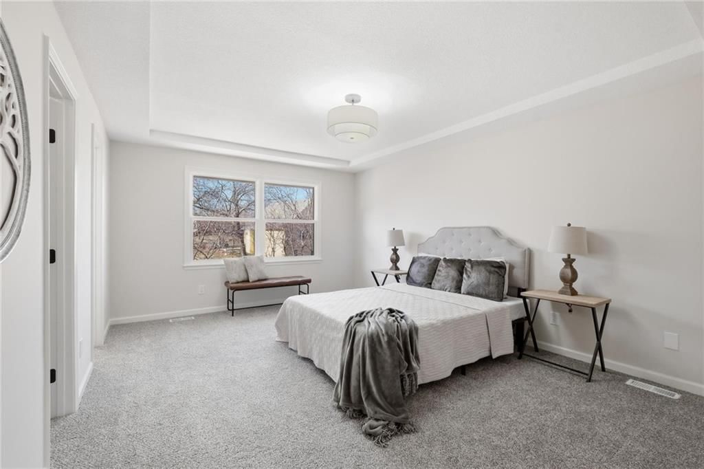14523 Brentwood Drive — photo 10