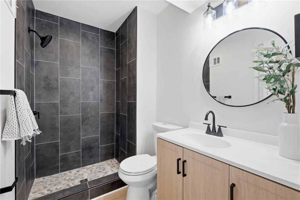 14523 Brentwood Drive — photo 11